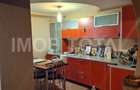 Apartament cu 4 camere decomandat în Găvana 3 - 2