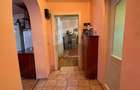 Casa in zona Mosnei, Str. Stejarului, la cheie - 20