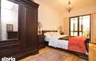 VANZARE APARTAMENT 3 CAMERE TIMPURI NOI ION MINULESCU - 10