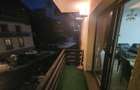 Apartament cu 3 camere decomandat în Poiana Brașov - 3