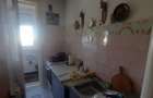 Apartament cu 3 camere semidecomandat în Drumul Taberei - 7