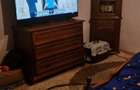 Casa Faragau 55900 euro - 2