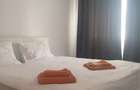 Apartament modern 2 camere cu panorama superba Prima Onestilor, Oradea - 1