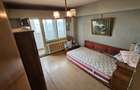 Apartament cu 3 camere decomandat în Obor - 9