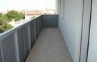 Apartament cu 3 camere decomandat în Central - 13