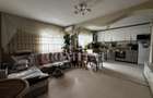 Apartament 3 camere | Etaj intermediar | Parcare | Cartier Terra - 1