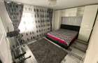 vand apartament 3 camere cofort 2 et2/4 zona crlng - 1