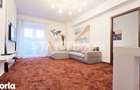 Apartament mobilat Alphaville cu parcare acoperita - 17