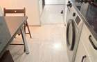 Apartament cu 2 camere decomandat în Dacia - 9