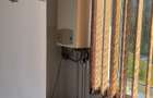 Apartament o camera cu boxa - 5