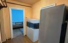 Apartament 3 camere Manastur Bucium (Academia de Muzica) - 3