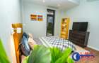 ID 608 DE INCHIRIAT - Apartament 3 camere de LUX - 15
