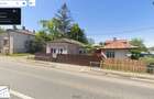 Casa de vanzare, la strada, E85, Podu Iloaiei - 13