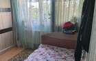 Apartament 3 camere semidecomandat 3/4 - 7