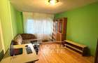 Apartament cu 2 camere decomandat în Soarelui - 2