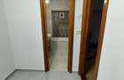Apartament Pacurari 3 camere etaj 2/9 din 1990 Decomandat Renovat - 6