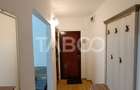 Apartament cu 2 camere decomandat în Mihai Viteazul - 10