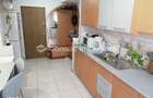 Apartament cu 2 camere | 4/4 | Intre Lacuri | Renovat complet - 3