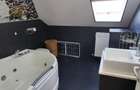 Apartament cu 3 camere decomandat în Zorilor - 8