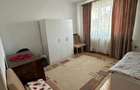 Casă cu 3 camere în Andrei Mureșanu - 8