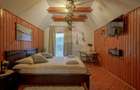 Hotel/Pensiune, de 33.702701568604 mp, în Central - 30