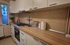 Apartament cu 2 camere semidecomandat în Tătărași - 13