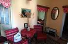 Casa de vanzare in Subcetate - 6
