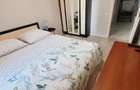 Apartament cu 2 camere în Militari - 2