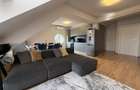 Apartament 3 camere ,73 mp, zona Buna ziua ,Cluj, posibilitate credit imobiliar - 7