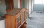 Casa de vanzare Dragasani 59.000 EUR - 7