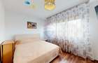 Apartament cu 2 camere semidecomandat în Gării - 1