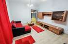 2 camere, decomandat, modern, bloc nou, balcon, parcare, Borhanci - 2