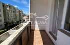 Apartament cu 2 camere - 7 noiembrie - 5