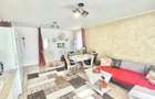 Apartament cu 2 camere semidecomandat în Florești - 3