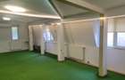 Casă individuală cu 1 camere cu Canalizare în Calea Călărașilor - 1