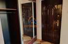 Apartament cu 3 camere semidecomandat în Valea Ialomiței - 10