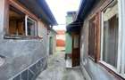 Casa 2 camere in Terezian, curte comuna, posibilitate man - 4