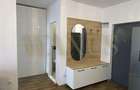 Apartament Modern - SU 40MP I Balcon I Garaj - zona Eroilor - 4