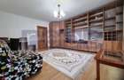Apartament cu 3 camere decomandat în Octavian Goga - 3
