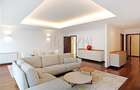 Apartament cu 3 camere decomandat în Primăverii - 2