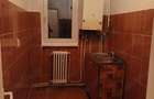 Apartament cu 2 camere în Nord - 3