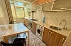 Apartament cu 2 camere semidecomandat în Giulești - 5
