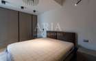Apartament cu 2 camere decomandat în Herăstrău - 8