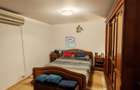 Casă individuală cu 3 camere cu Canalizare în Chitila - 6