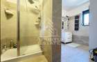 Apartament 4 camere de vanzare, 100mp utili + 2 balcoane -Giroc - 8