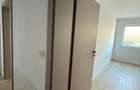 De vanzare Apartamente 3 camere, zona Cetate HCC Bloc Nou. - 10