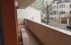 Apartament cu 2 camere semidecomandat în Banu Manta - 1