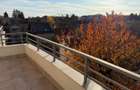 De vanzare Apartament cu 3 camere , 86 mp cart. Gheorgheni - 11