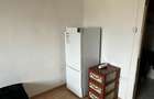 Ofer spre inchiriere camera 24mp cu centrala proprie si baie proprie - 3