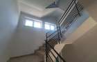 Ap 2 camere 2 balcoane Ghencea Cooperativei etaj 2 4 mobilat - 5